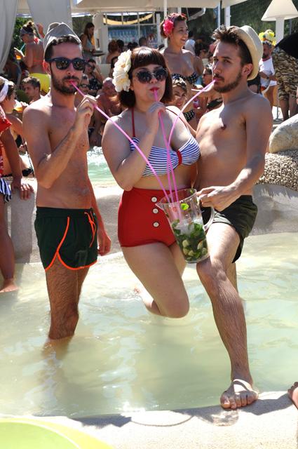 min 2013 08 11 senigallia 160